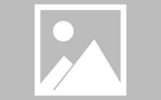 巴音郭楞搭建网站招聘信息（网站制作 招聘）